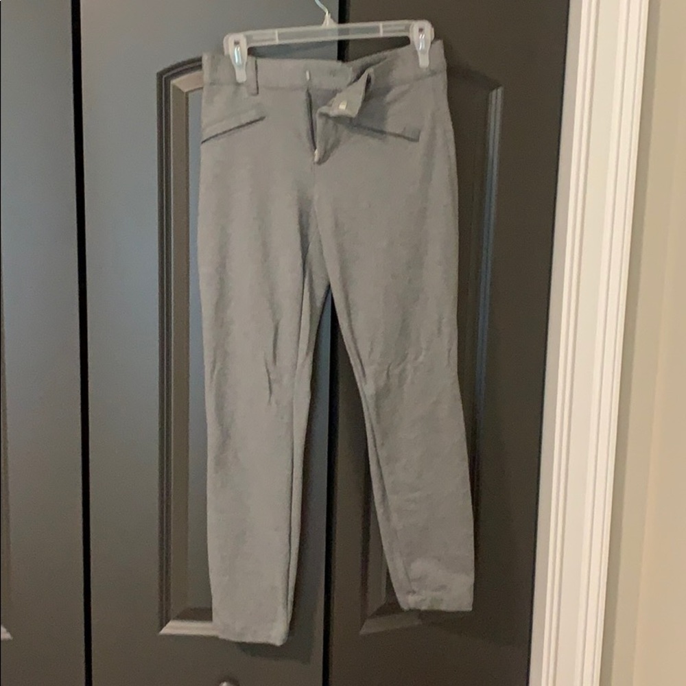 Gap pants